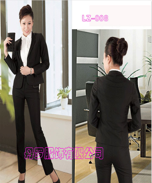 ����Ů����