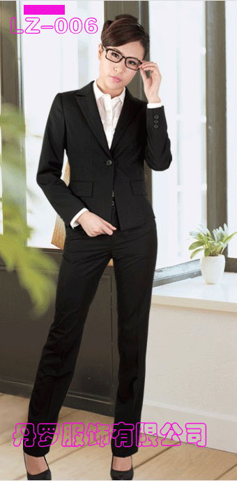 ����Ů����