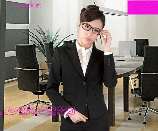 ����Ů����