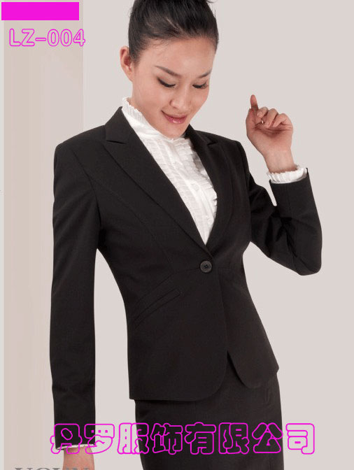 ����Ů����