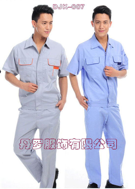 ��������װ