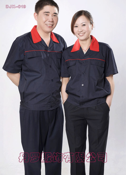 ��������װ