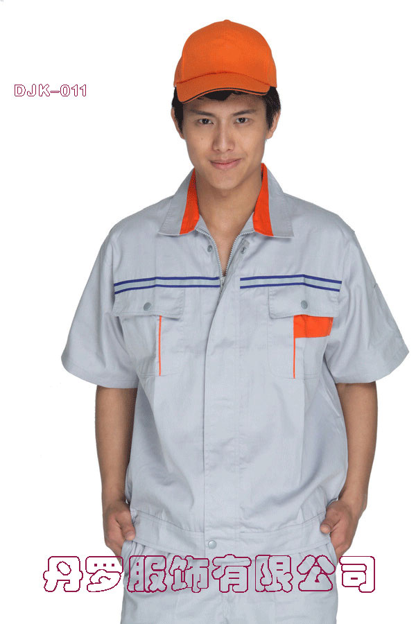 ��������װ