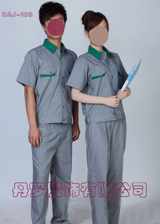 ��������װ