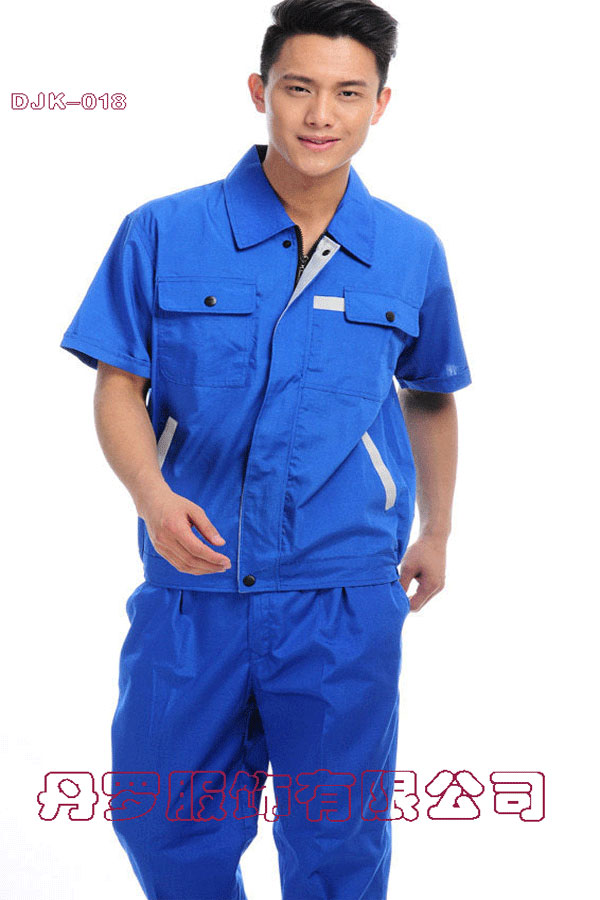 ��������װ