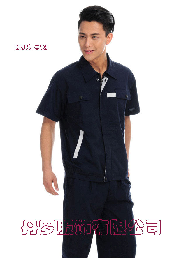 ��������װ