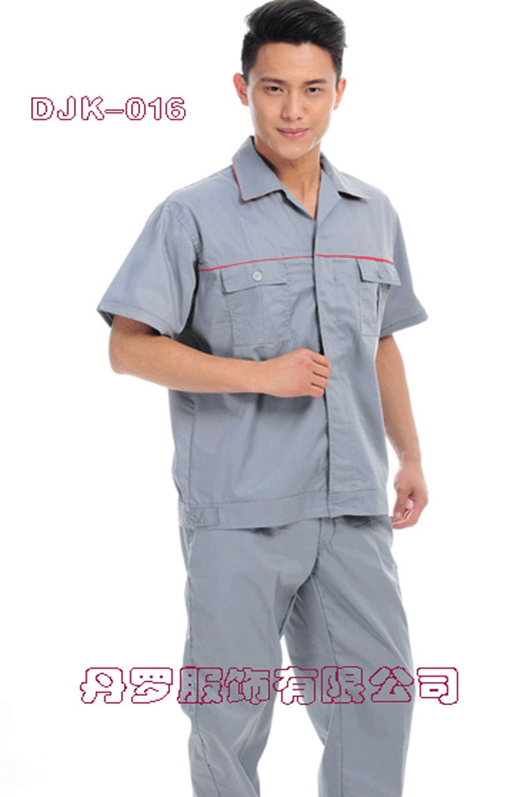 ��������װ