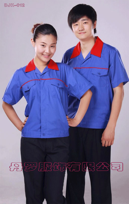 ��������װ