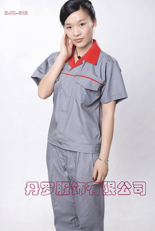 ��������װ