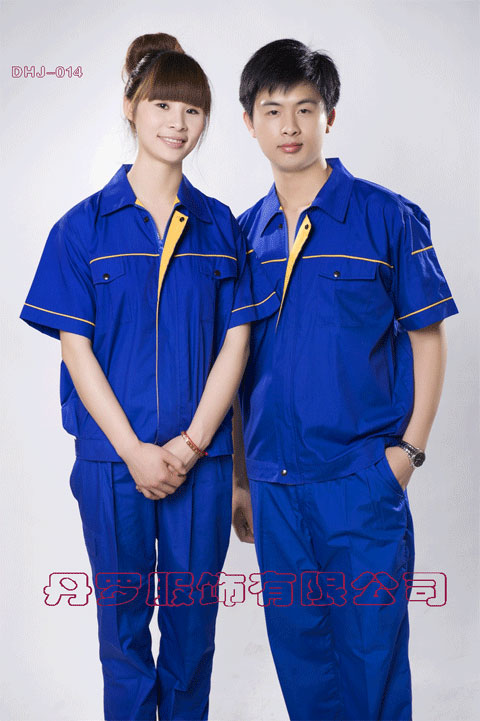 ��������װ