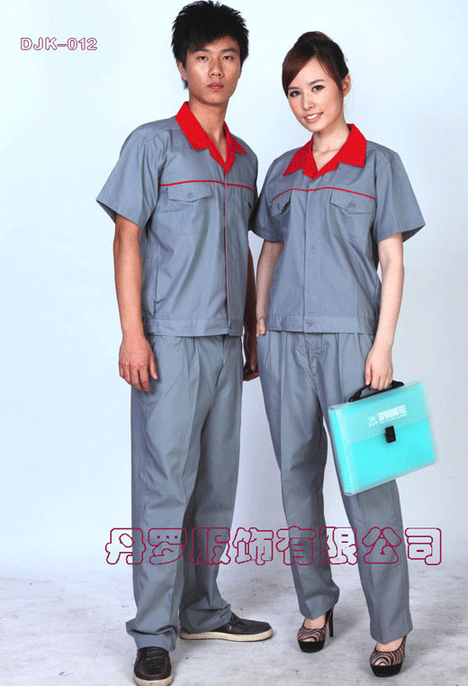 ��������װ