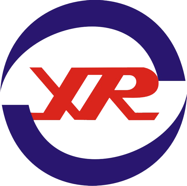 �����ͻ���ҵ��