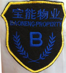 �����ͻ���ҵ��