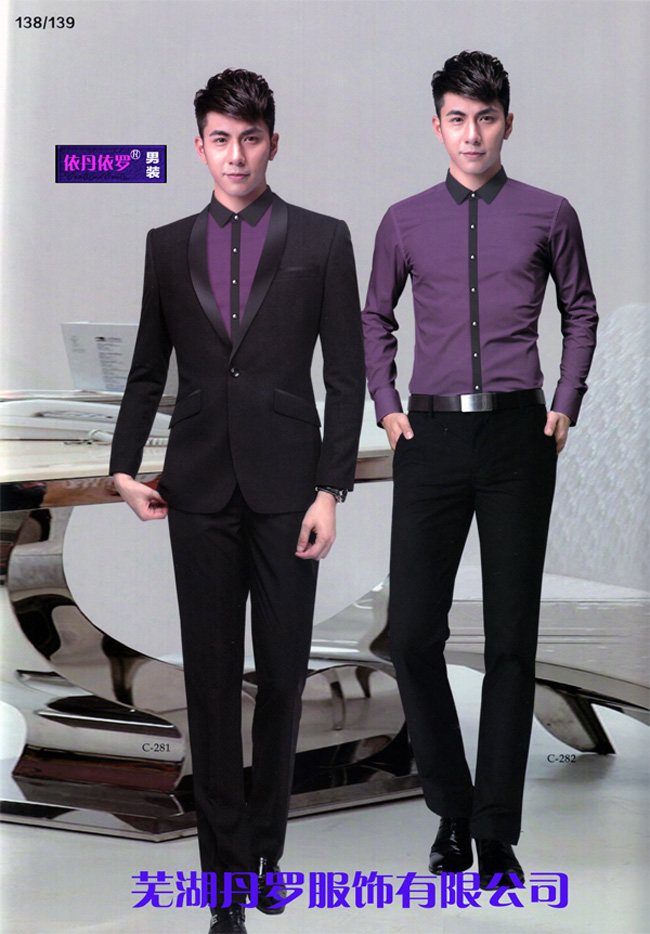 �ߵ�����POLO�����ֻ�/����