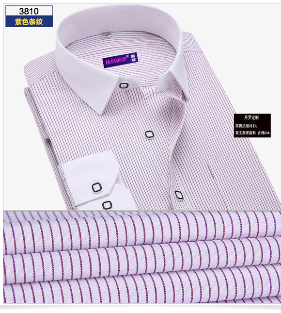 �¿���� 2016�ߺ�����ְҵװ����