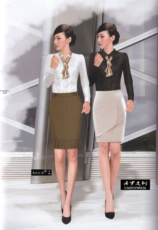 �¿�Ů����  �߼�����