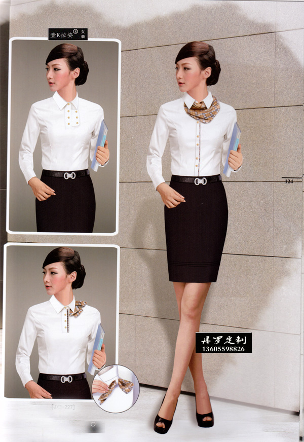 �¿�Ů����  �߼�����