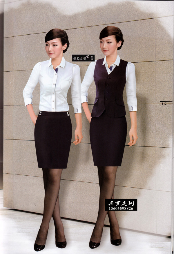 �¿�Ů����  �߼�����