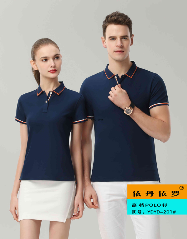 ����POLO��  �����