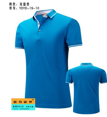 �¿�POLO��10