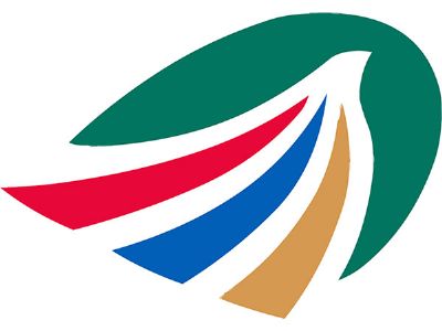 �����ͻ���ҵ��