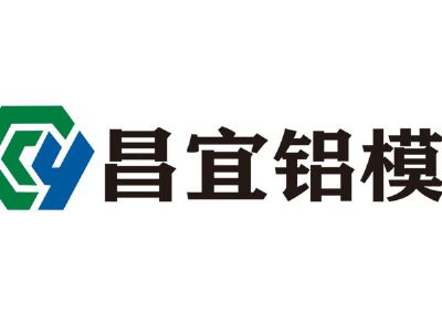 ������ģ