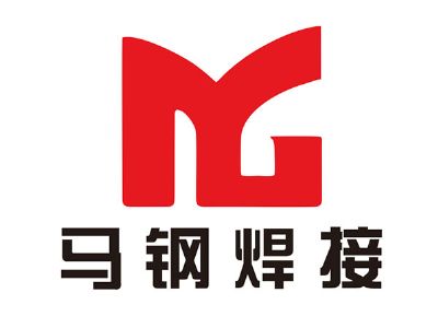 ���ֺ���