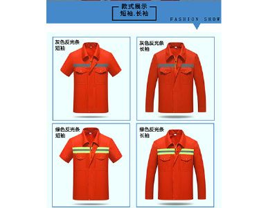 ��������Ʒ���