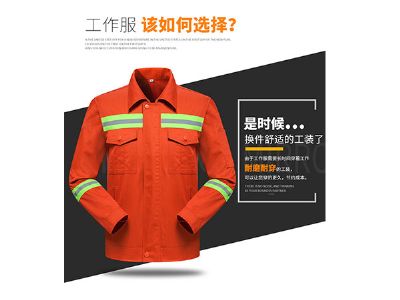 ����������������