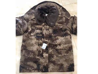 �Ÿڱ�����