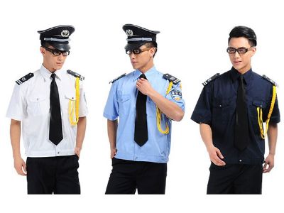 �Ÿڱ�����