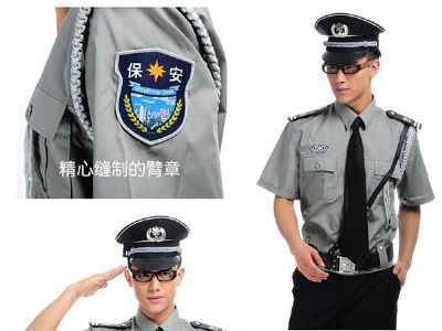 �Ÿڱ�����