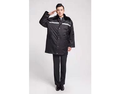 �Ÿڱ�����