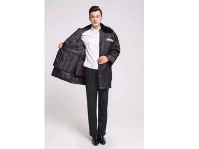 �Ÿڱ�����