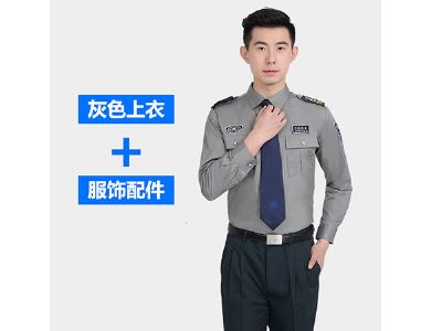 �Ÿڱ�����