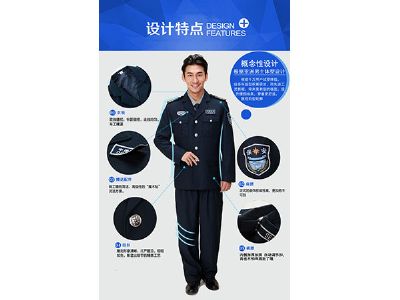 �Ÿڱ�����