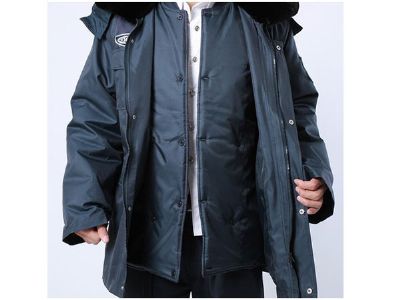 �Ÿڱ�����