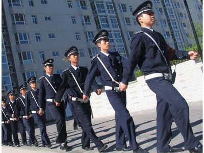 �Ÿڱ�����