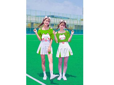 �������·�