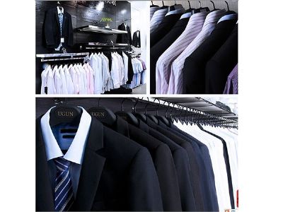 ��װ����