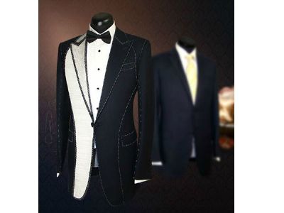 ��װ����