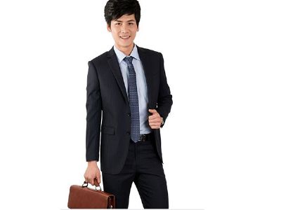 ��װ����