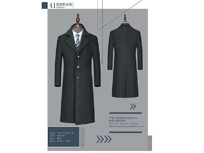 ��װ����