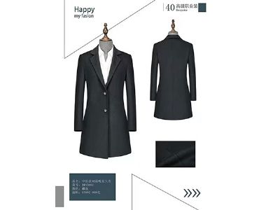 ��װ����