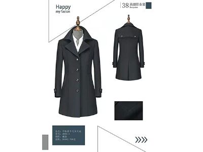 ��װ����