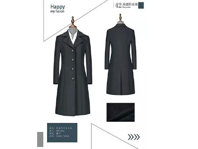 ��װ����