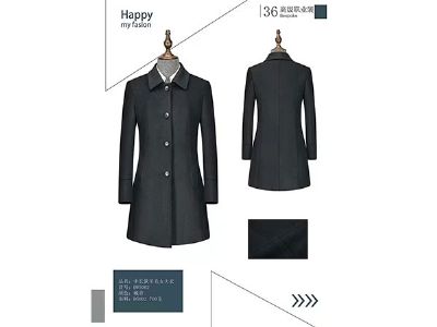 ��װ����